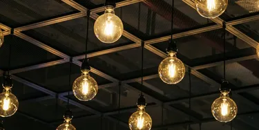 Lighting Design International calls for greater sustainability